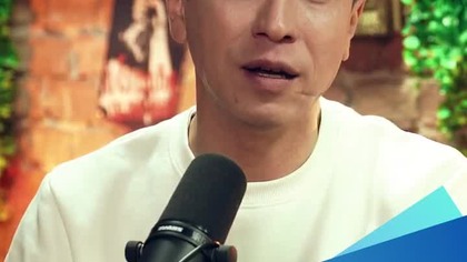 Niestety, ale hierarchia w swej masie nie ma pojęcia o normalnym życiu  normalnych ludzi.  Zostawcie  mp4 686x432