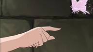 [PCSS] Yes! Pretty Cure 5 - 01