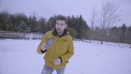 Dom za 6 tys PLN - Pomysł na Domek letniskowy