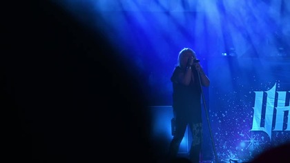 Suwałki Blues Festival.