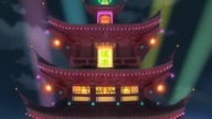 Gintama S01E49 [SUBPL]