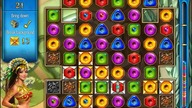 Lost Jewels Level 362