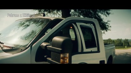 Autostrada złodziei. lektor