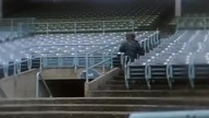 Crim.. Stor..S01.  E08