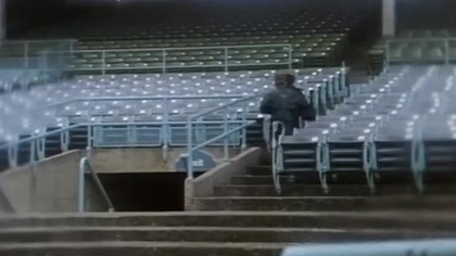 Crim.. Stor..S01.  E08