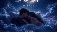 Sen - Misiek