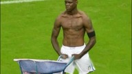 Balotelli funny compilation (EURO 2012)
