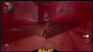 Call of Duty Modern Warfare 2019 Multi Player 79 - 26. 07. 2020 rok part. 4