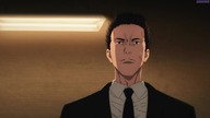Chainsaw Man (anime) - Odcinek 6 1080p