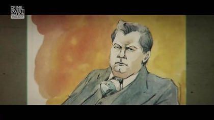 Najgroźniejsi seryjni mordercy - S01E05 - Część 5: S01E05 - Władza i kontrola (1984-1991) - lektor PL [wersja z Crime+Investigation Polsat]