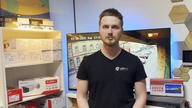 Wideodomofon | TOP 6 Największych Błędów Przy Zakupie Sprzętu