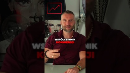 Chcesz poprawić swój marketing?