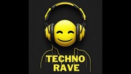YTone - Techno Rave