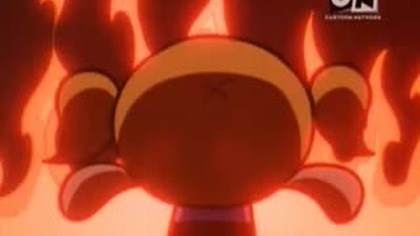 Atomówki - Bajkofuria