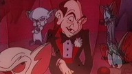 Pinky i M&oacute;zg 10 (Dubbing PL)