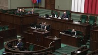 Dobromir Sośnierz: Ilość PASOŻYTÓW ciążących na górnictwie się nie zmieni, po co ta optymalizacja?