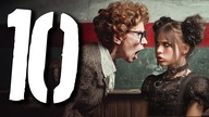 10 dołujących faktów o polskich szkołach 2 [TOPOWA DYCHA]