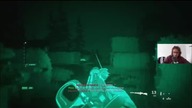 NIE ZGRALIŚMY SIĘ (Call of Duty Modern Warfare) #shorts #shortvideo #callofduty #cod #mw #fps