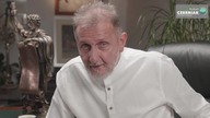 Hubert Czerniak - Cała prawda o WHO! Wielka Hiena Ogólnoświatowa?! Po tym filmie maski opadną...