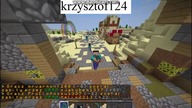 jestem fleekilem parodia Mc. TabcrafT. pl