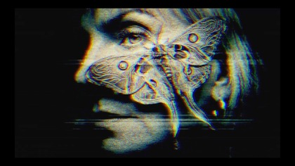 Skłamałam (visual)
