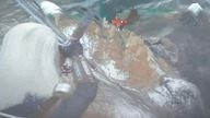 FASCYNUJĄCA walka z BOSSem | #wiedźmin3 #thewitcher #boss