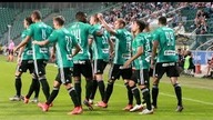 El. Ligi Europy: Legia Warszawa 3-0 Europa FC / Skr&oacute;t & Bramki (2019)