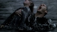 Supernatural (2005) - S02E05 - Simon Said (1080p BluRay x265 RCVR) bez lektora i napis&oacute;w