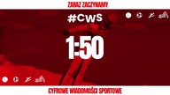 LECHIA ZIELONA GÓRA VS ŚLĘZA WROCŁAW NA ŻYWO - 3 LIGA GRUPA 3 - 22. 03. 2025r.