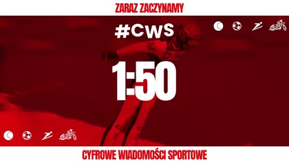 LECHIA ZIELONA GÓRA VS ŚLĘZA WROCŁAW NA ŻYWO - 3 LIGA GRUPA 3 - 22. 03. 2025r.