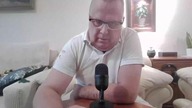 Czy można doświadczyć własnego nieistnienia?