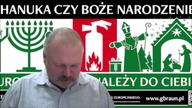 Dezinformacja komisji Stróżyka; Braun kandyduje - Rafał Mossakowski