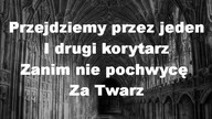 Piwniczne Haczenie - Tajemnice Lasu