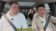 Chińczyk opowiada po polsku jak jeździć po Chinach #chiny #elektromobilność #motoryzacja