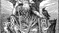 ASGARD HISTORIE.  Opowieści z mitologii nordyckiej