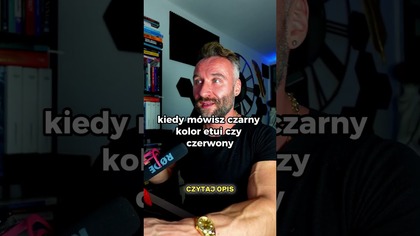 jaka jest Twoja ulubiona technika sprzedaży