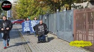 jarek kaczyński gdzie masz wrak samolotu ?