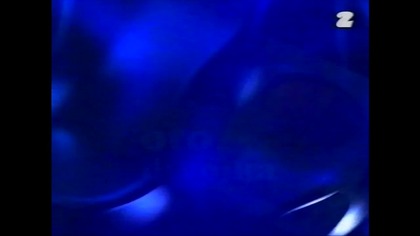 Wielka Bitwa Asterixa