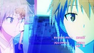 Sakurasou no Pet na Kanojo #15 - Gdzie jest twoje zwykłe ja? [NAPISY PL]
