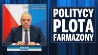 Nepotyzm za PiS? Za PO też był - Politycy Plotą Farmazony.