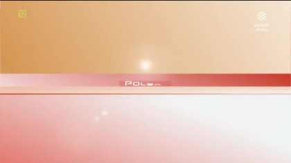 POLSATDOKU - 19-12-2024 - Ogłoszenie nadawcy, Reklamy, Zapowiedzi, Sponsorzy