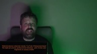 Jeden z Nich Ujawnia To Już Teraz - Przepowiednie