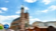 6 rzeczy, które są typowe dla Polski!