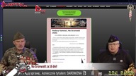 NA GRUNWALD za 16 dni - Olszański, Osadowski NPTV (05.08.2026)