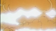 Captain Tsubasa J - 15 - Episode 15