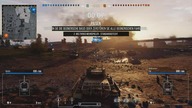World of Tanks Long Reach Pilzno