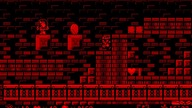 Wario Land - przewodnik po grze (Virtual Boy)