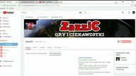 USUWAM KANAŁ