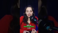 Jak świadkowie Jehowy podchodzą do miesiączki?