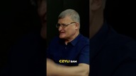 Czy nieszczepieni powinni ponosić odpowiedzialność?